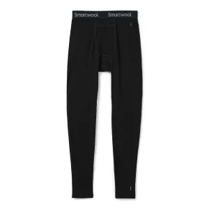 Classic Thermal Merino Base Layer Bottom Boxed (Men's) - SW016362