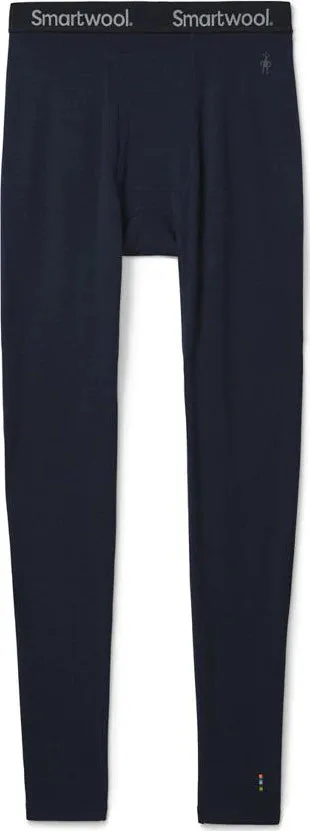 Classic Thermal Merino Base Layer Bottom Boxed (Men's) - SW016362