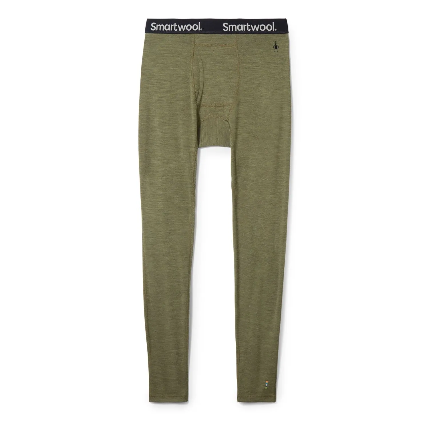 Classic Thermal Merino Base Layer Bottom Boxed (Men's) - SW016362