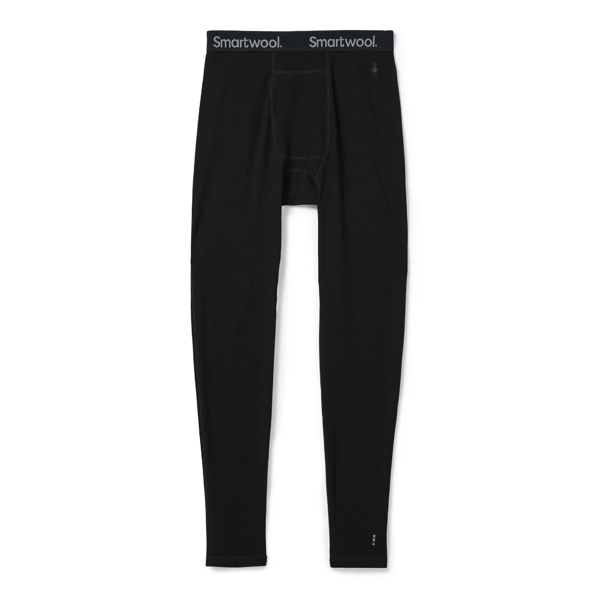 Classic Thermal Merino Base Layer Bottom Boxed (Men's) - SW016362