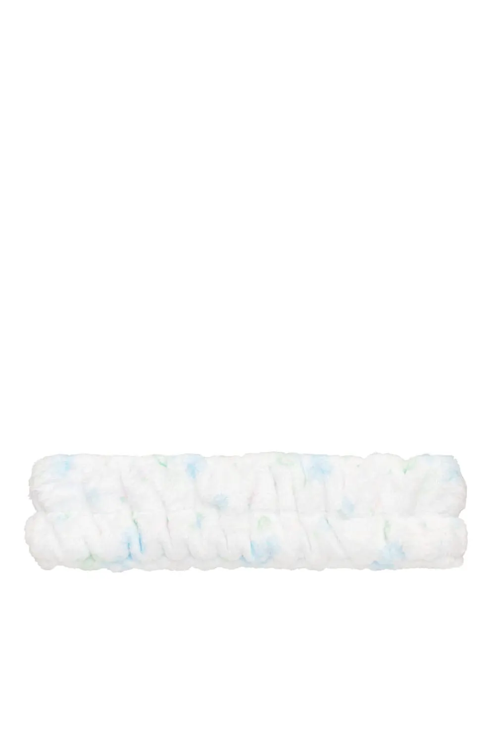 Cloud Sweet Like Honey Headband