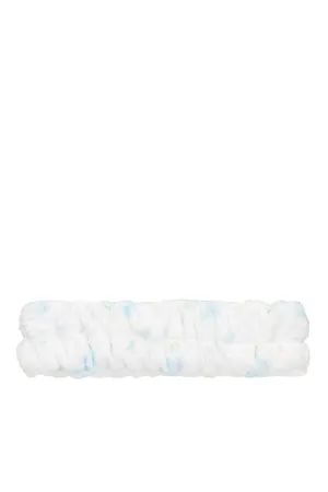 Cloud Sweet Like Honey Headband