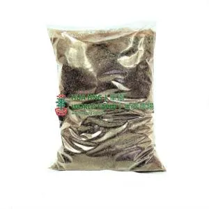 Cocopeat (8 Ltr)