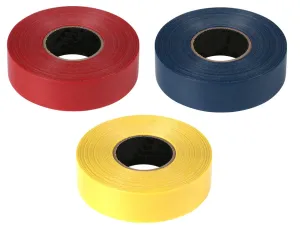 Coloured Hockey Sock / Leg Tape