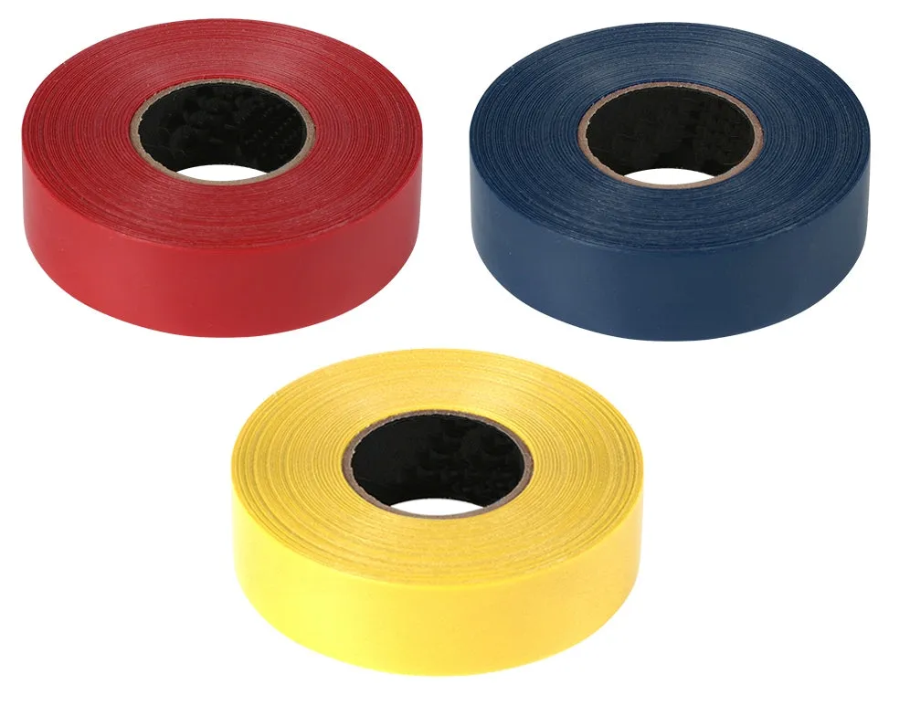 Coloured Hockey Sock / Leg Tape