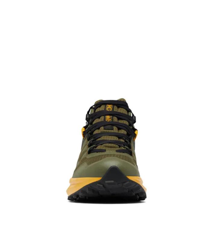 Columbia Men's Facet 75 Mid Outdry