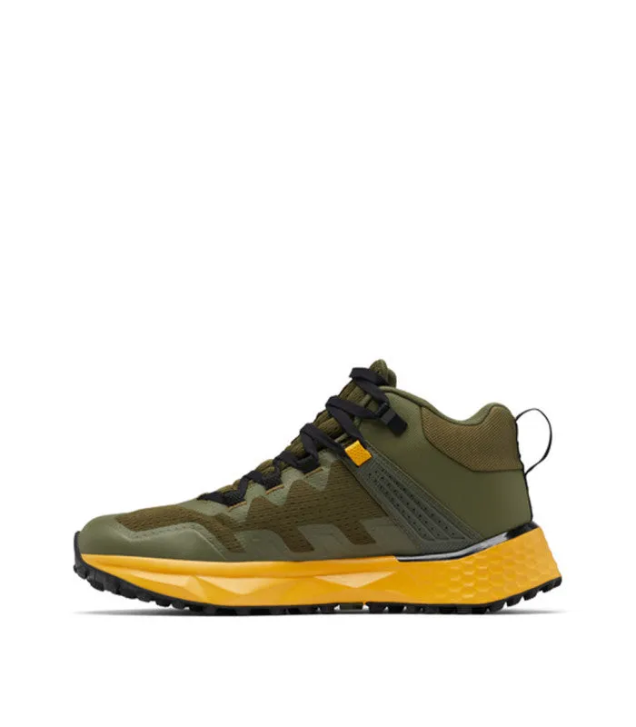 Columbia Men's Facet 75 Mid Outdry