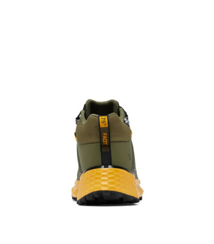 Columbia Men's Facet 75 Mid Outdry