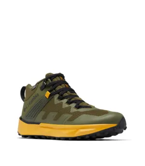 Columbia Men's Facet 75 Mid Outdry