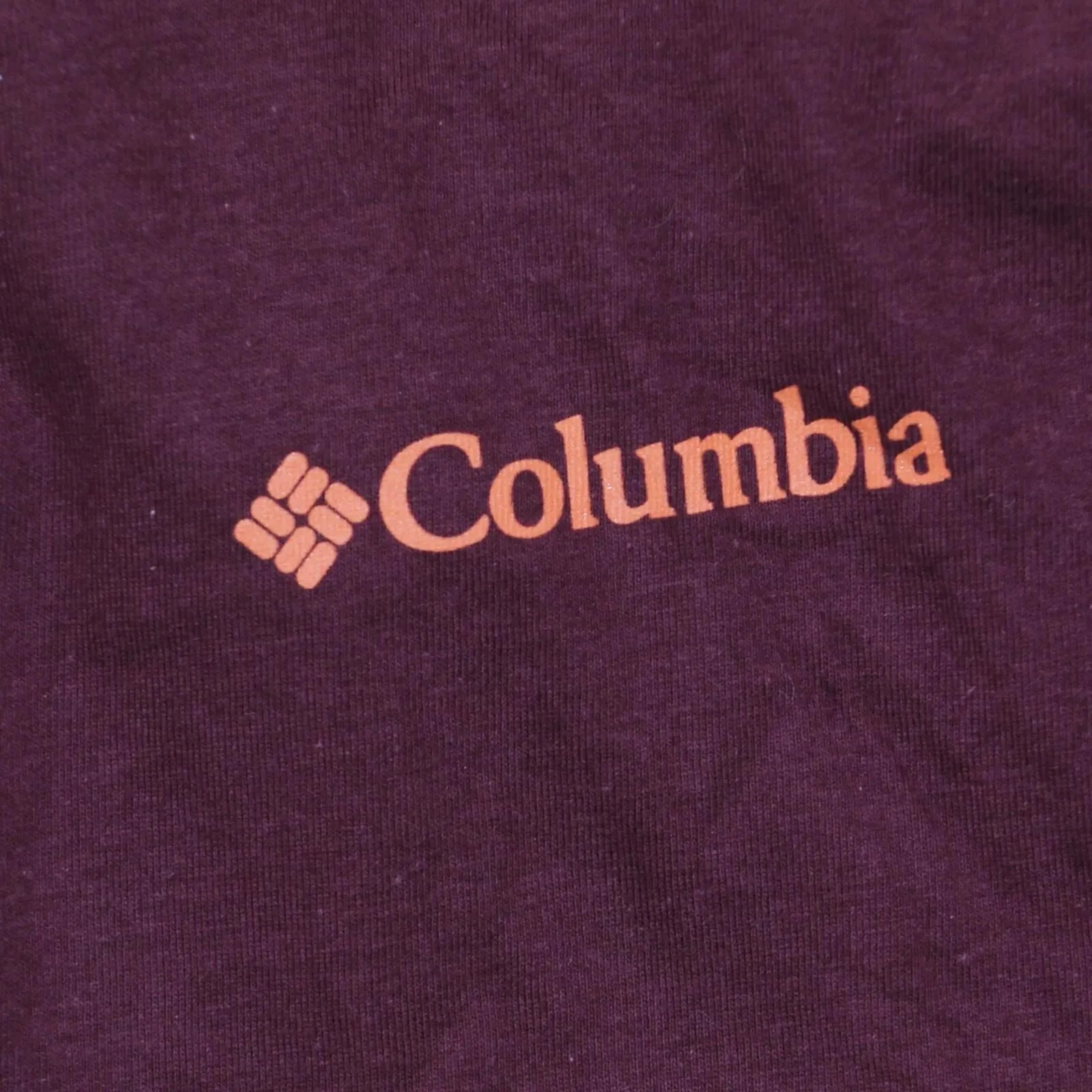 Columbia Men's Kujo Graphic T-Shirt 3COLM1717
