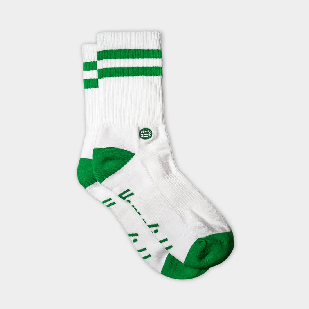 Core Collection Socks