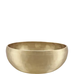 Cosmos Therapy Metal Singing Bowl 10.3" / 2000g