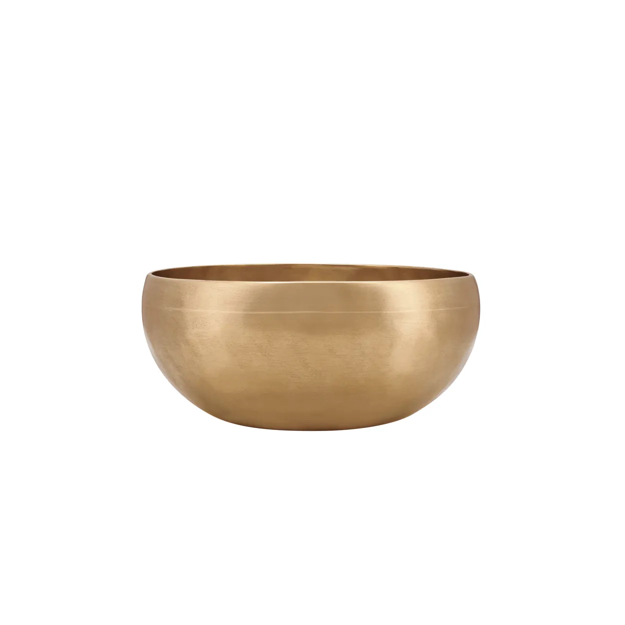 Cosmos Therapy Metal Singing Bowl 10.3" / 2000g