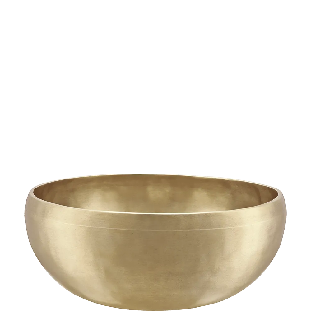 Cosmos Therapy Metal Singing Bowl 10.3" / 2000g
