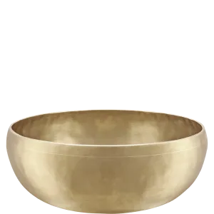 Cosmos Therapy Metal Singing Bowl 11.5" / 2500g