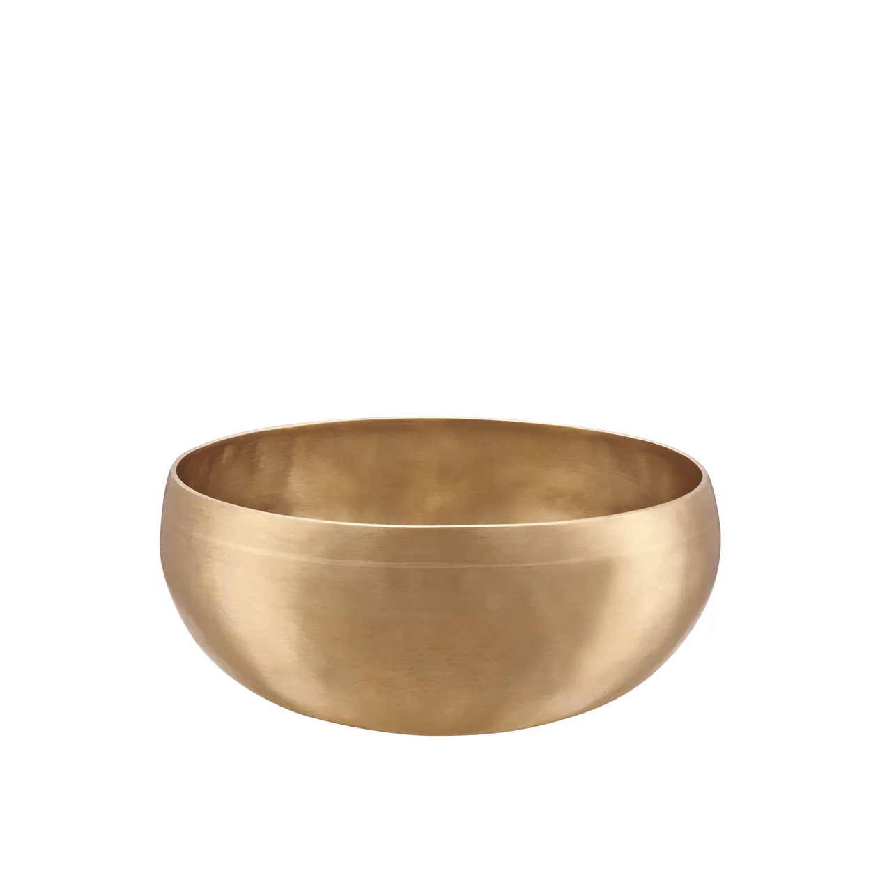 Cosmos Therapy Metal Singing Bowl 7.6" / 1000g