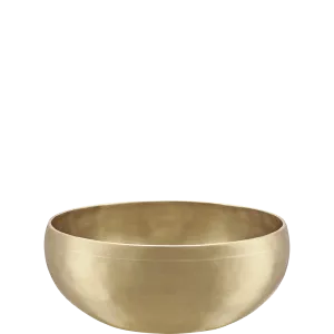 Cosmos Therapy Metal Singing Bowl 9" / 1500g