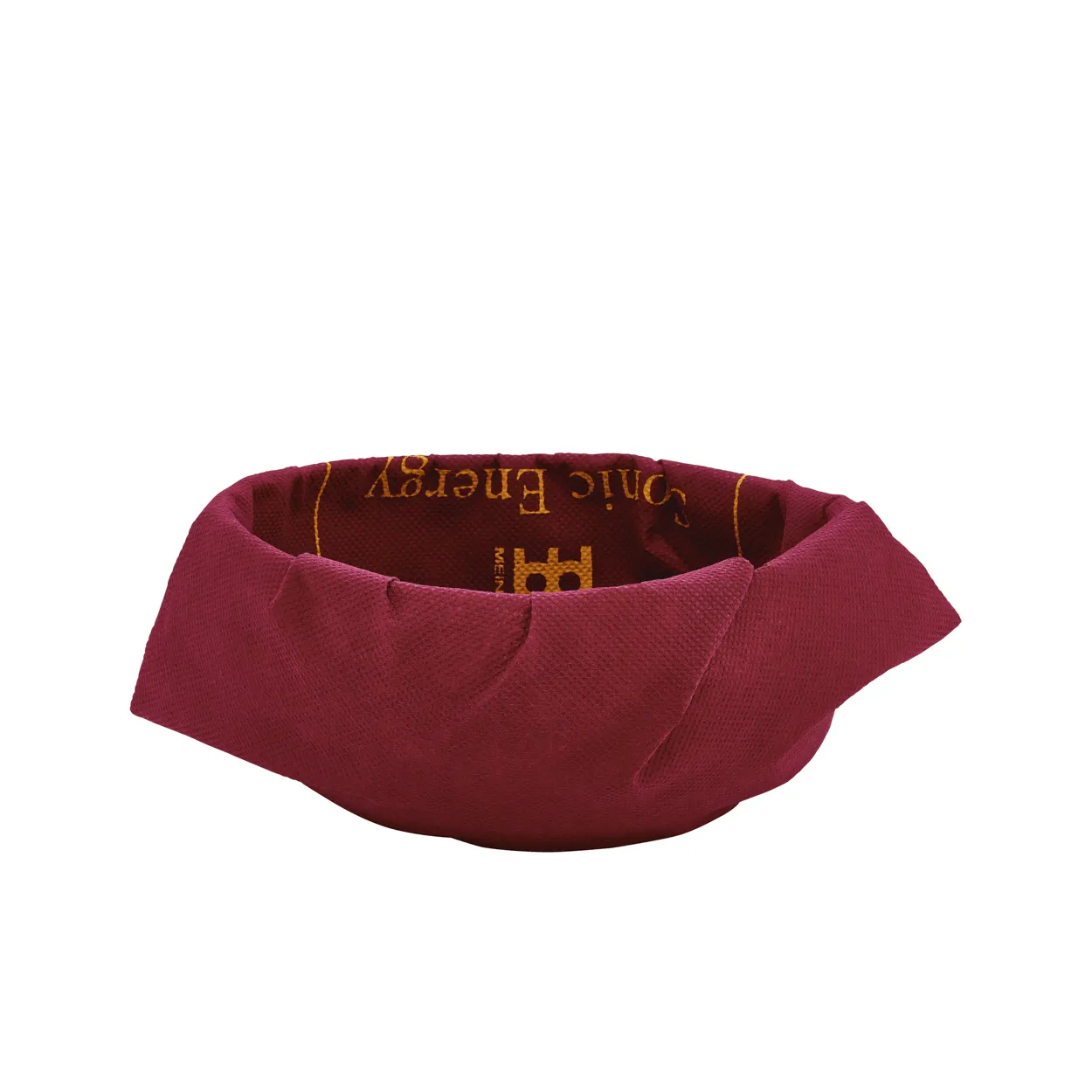 Cosmos Therapy Metal Singing Bowl and Bell 3.7" / 250g