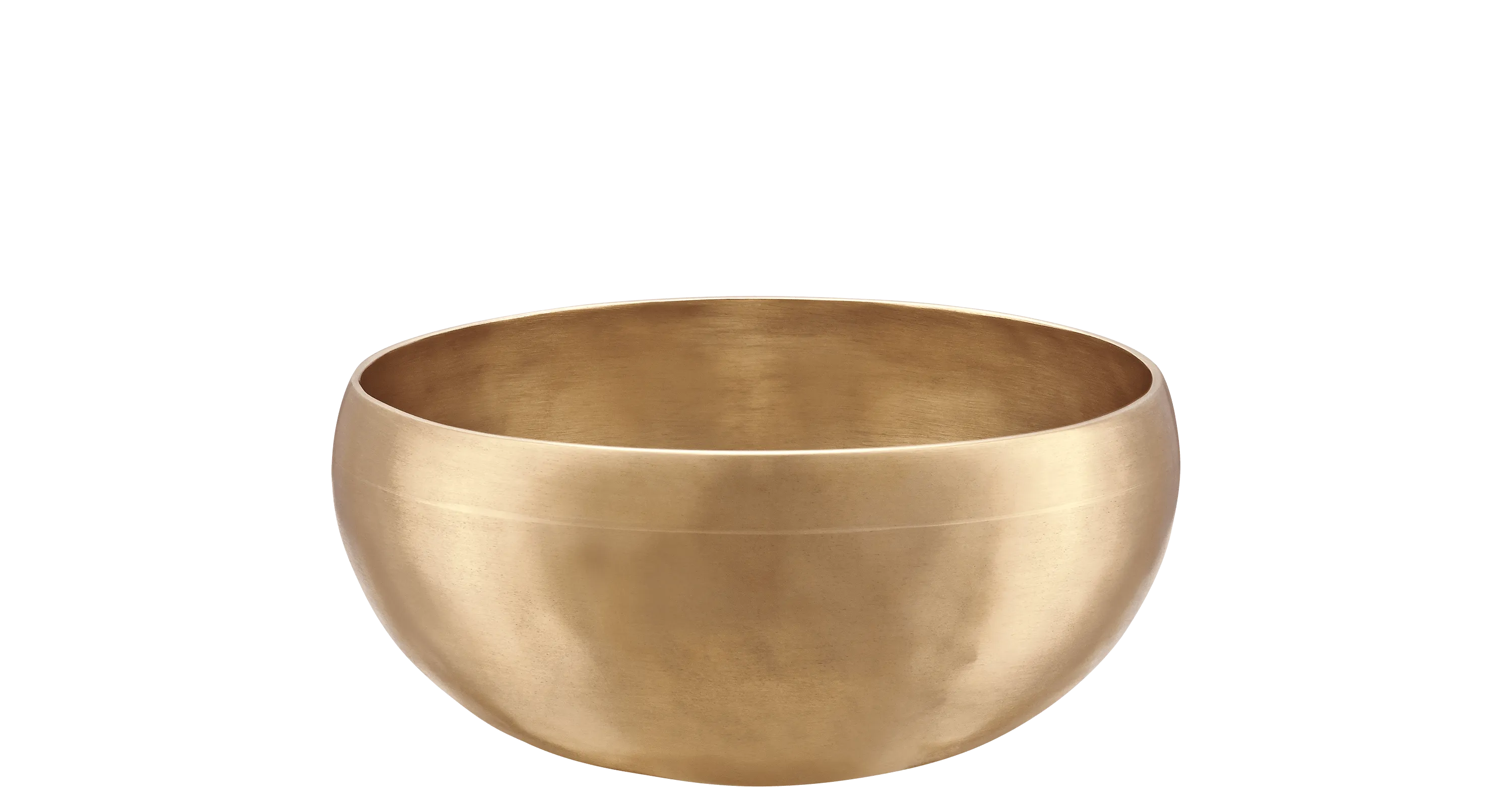Cosmos Therapy Metal Singing Bowl Set of 3 / 3800g