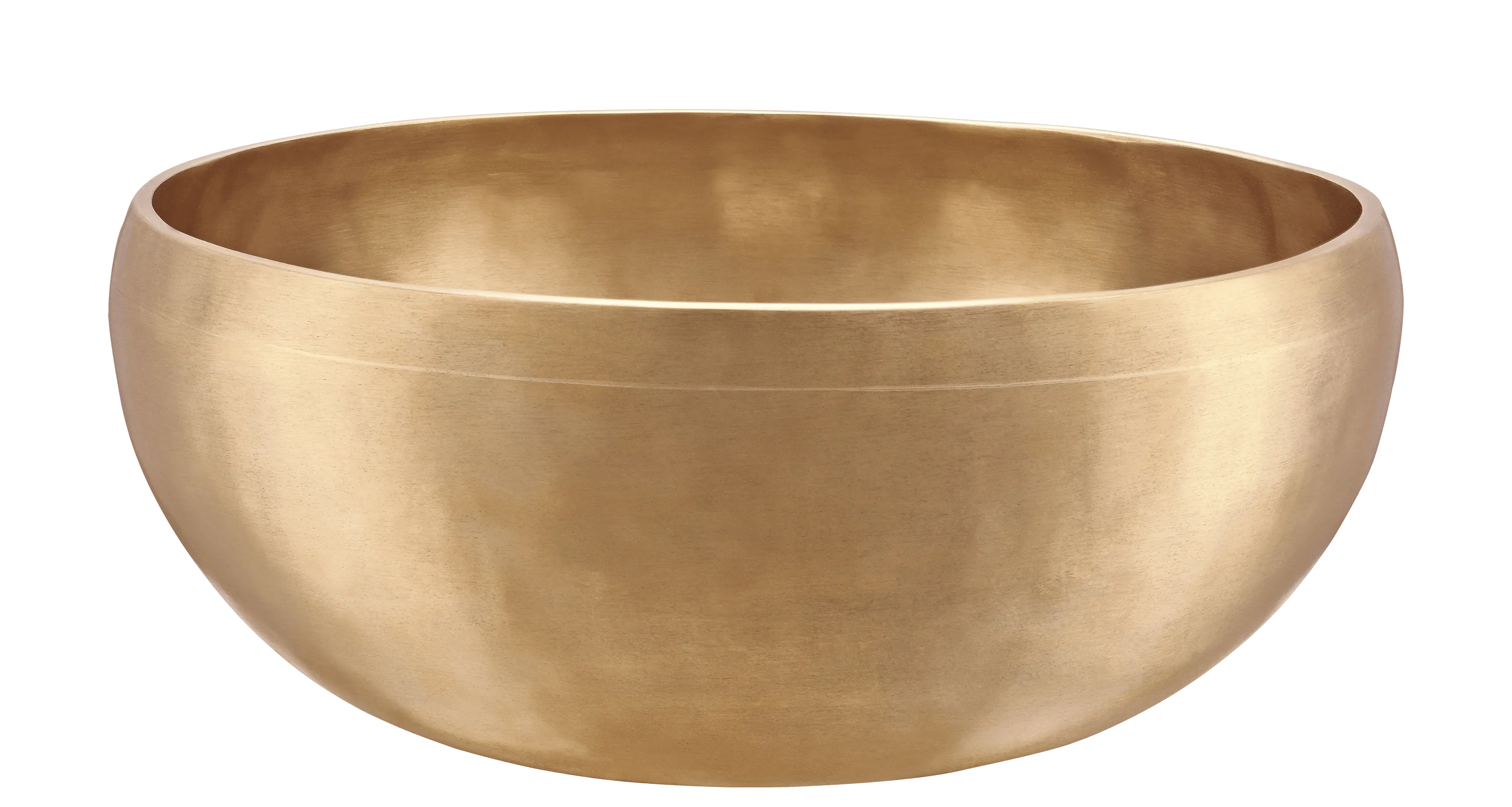 Cosmos Therapy Metal Singing Bowl Set of 3 / 3800g