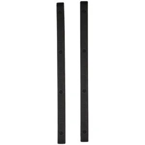 Crab Grab Skate Rails Stomp Pad 2024