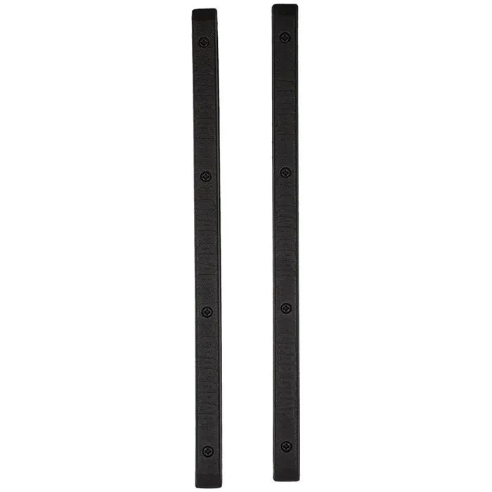 Crab Grab Skate Rails Stomp Pad 2024