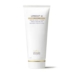 Crème Liposculpt AC
