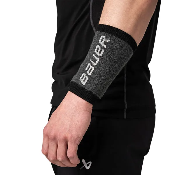 Cut Resistant Wrist Guards