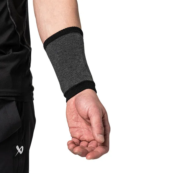 Cut Resistant Wrist Guards
