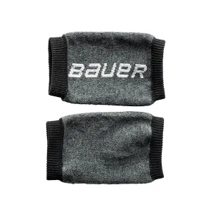 Cut Resistant Wrist Guards