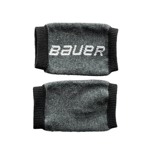Cut Resistant Wrist Guards