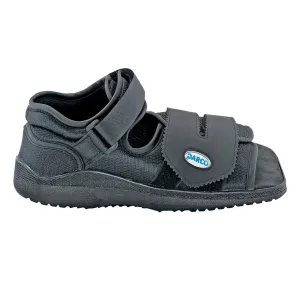 DARCO MedSurg Shoe