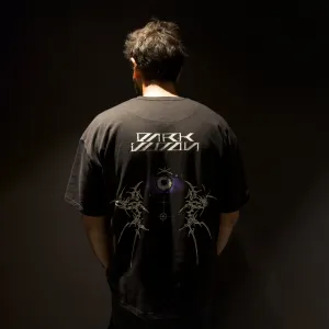Dark Vision