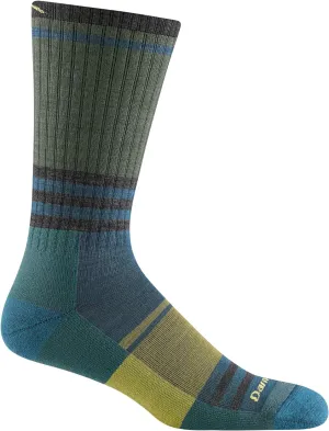 Darn Tough (1952) Spur Hike/Trek Men's Sock