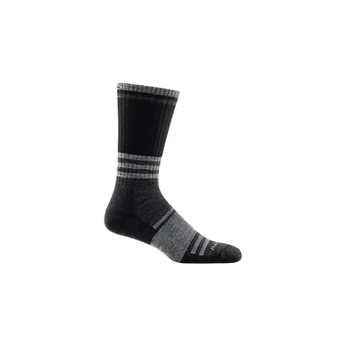 Darn Tough (1952) Spur Hike/Trek Men's Sock