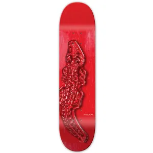 DAYLIGHT CROC DECK 8.375"