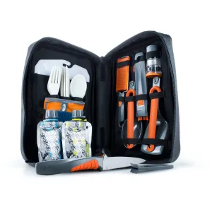 Destination Kitchen Set 24