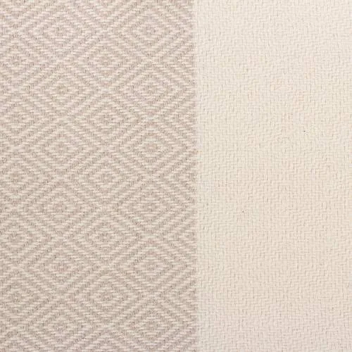 DIAMOND COTTON TOWEL