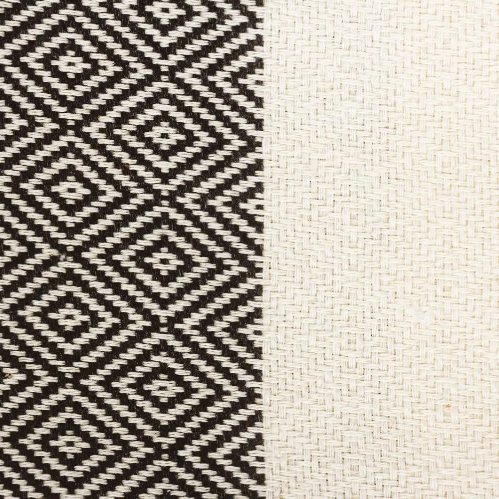 DIAMOND COTTON TOWEL