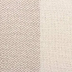 DIAMOND COTTON TOWEL