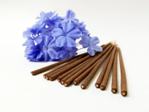 Divine Connection incense sticks