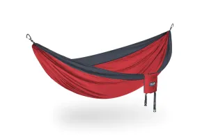 DoubleNest Hammock