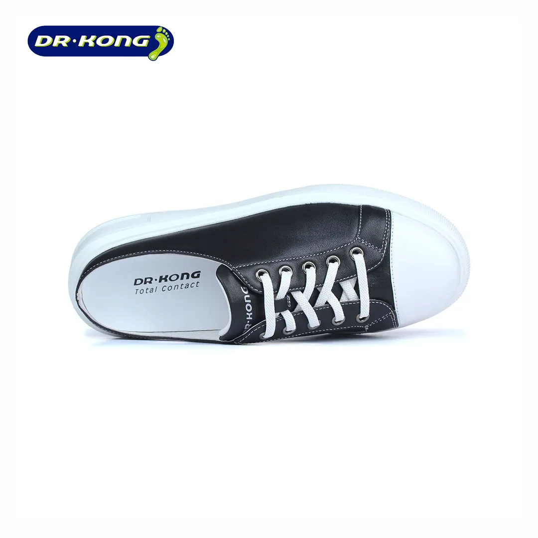 Dr. Kong Esi-Flex Women's Sneaker's  W5001461