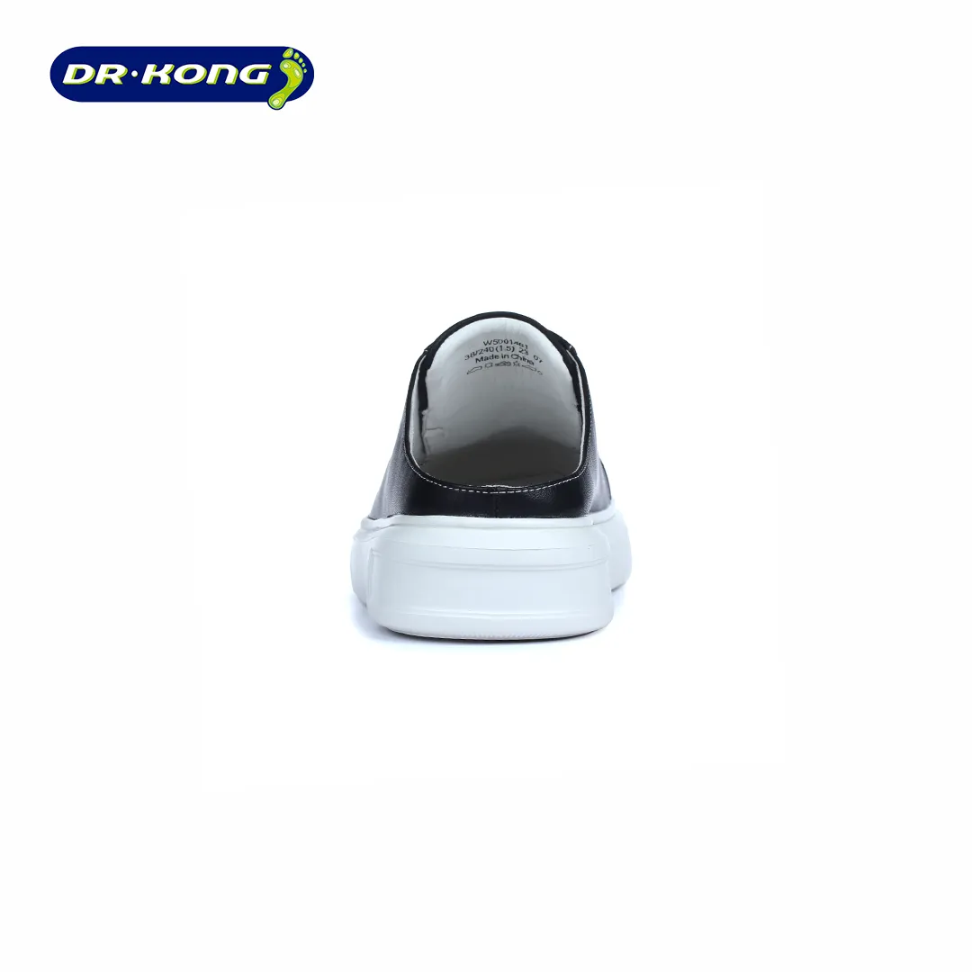 Dr. Kong Esi-Flex Women's Sneaker's  W5001461