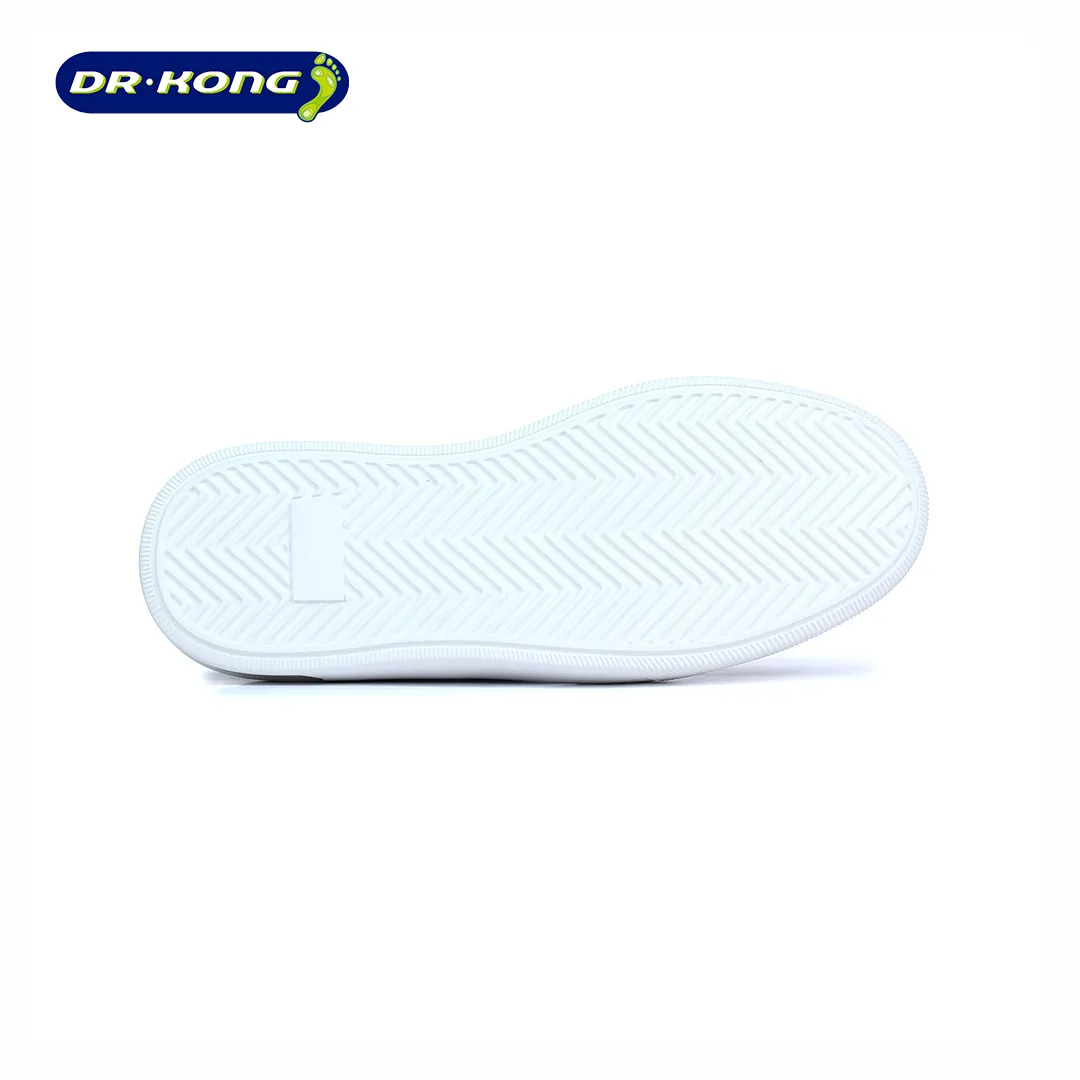 Dr. Kong Esi-Flex Women's Sneaker's  W5001461