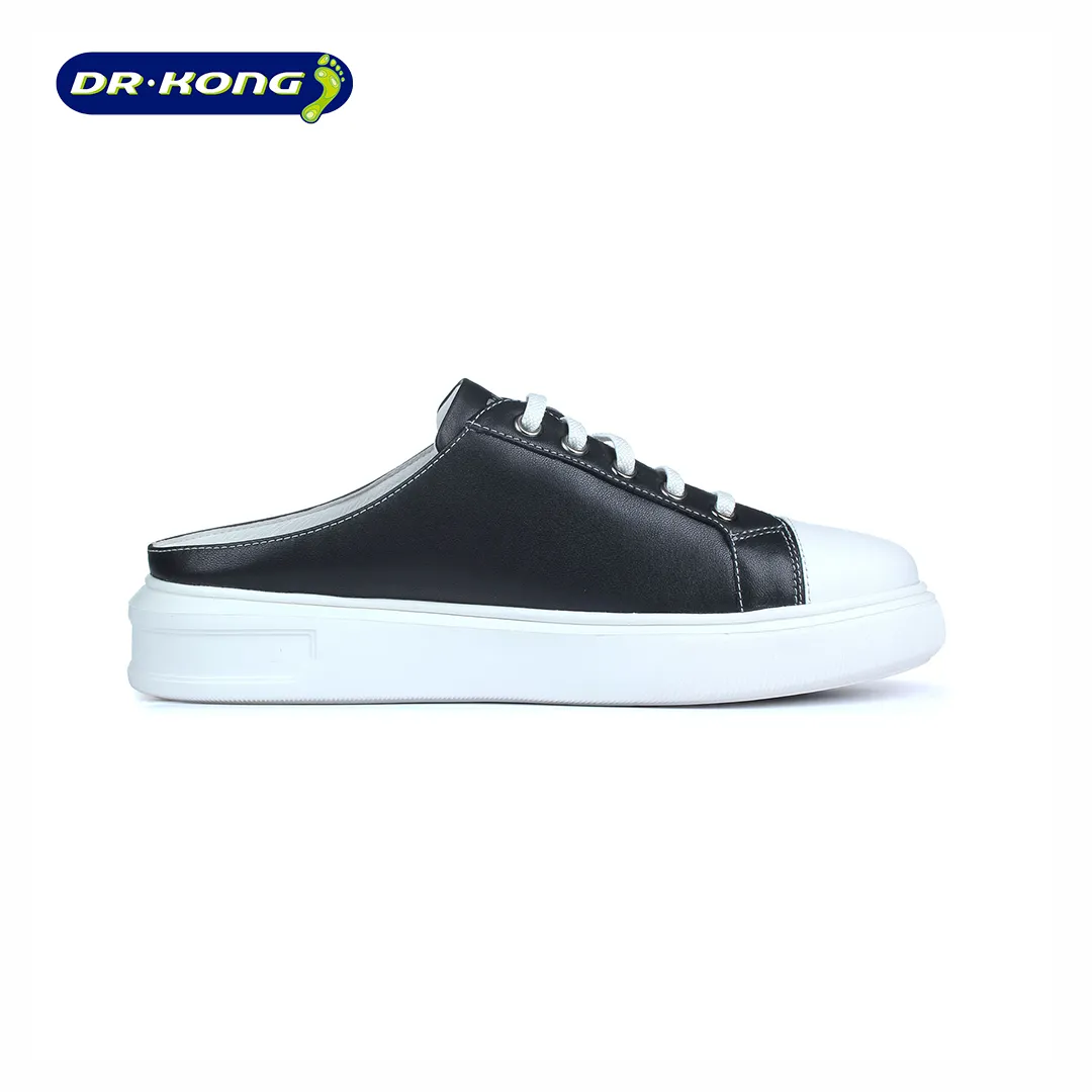Dr. Kong Esi-Flex Women's Sneaker's  W5001461