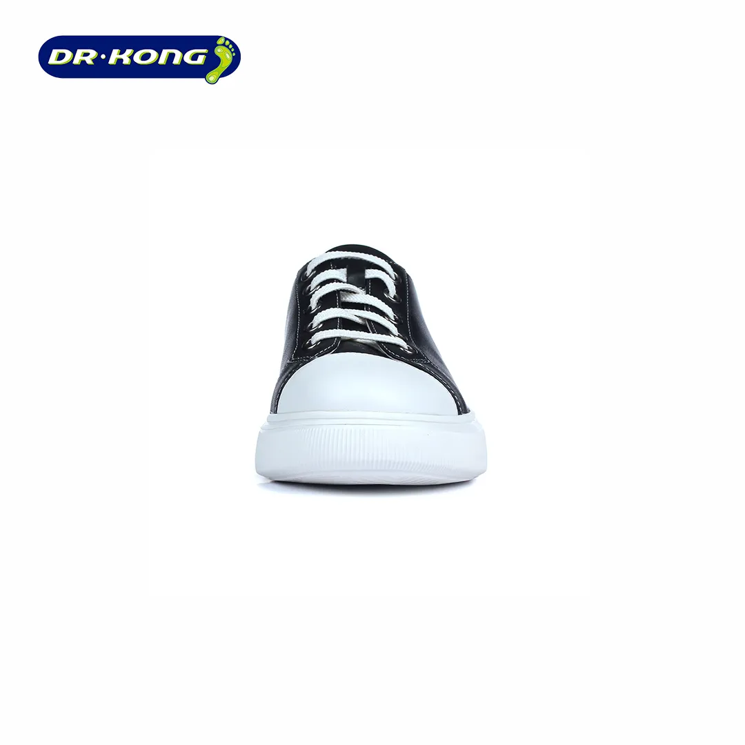 Dr. Kong Esi-Flex Women's Sneaker's  W5001461