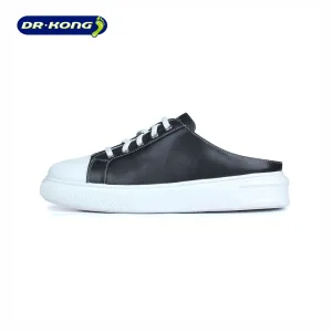 Dr. Kong Esi-Flex Women's Sneaker's  W5001461