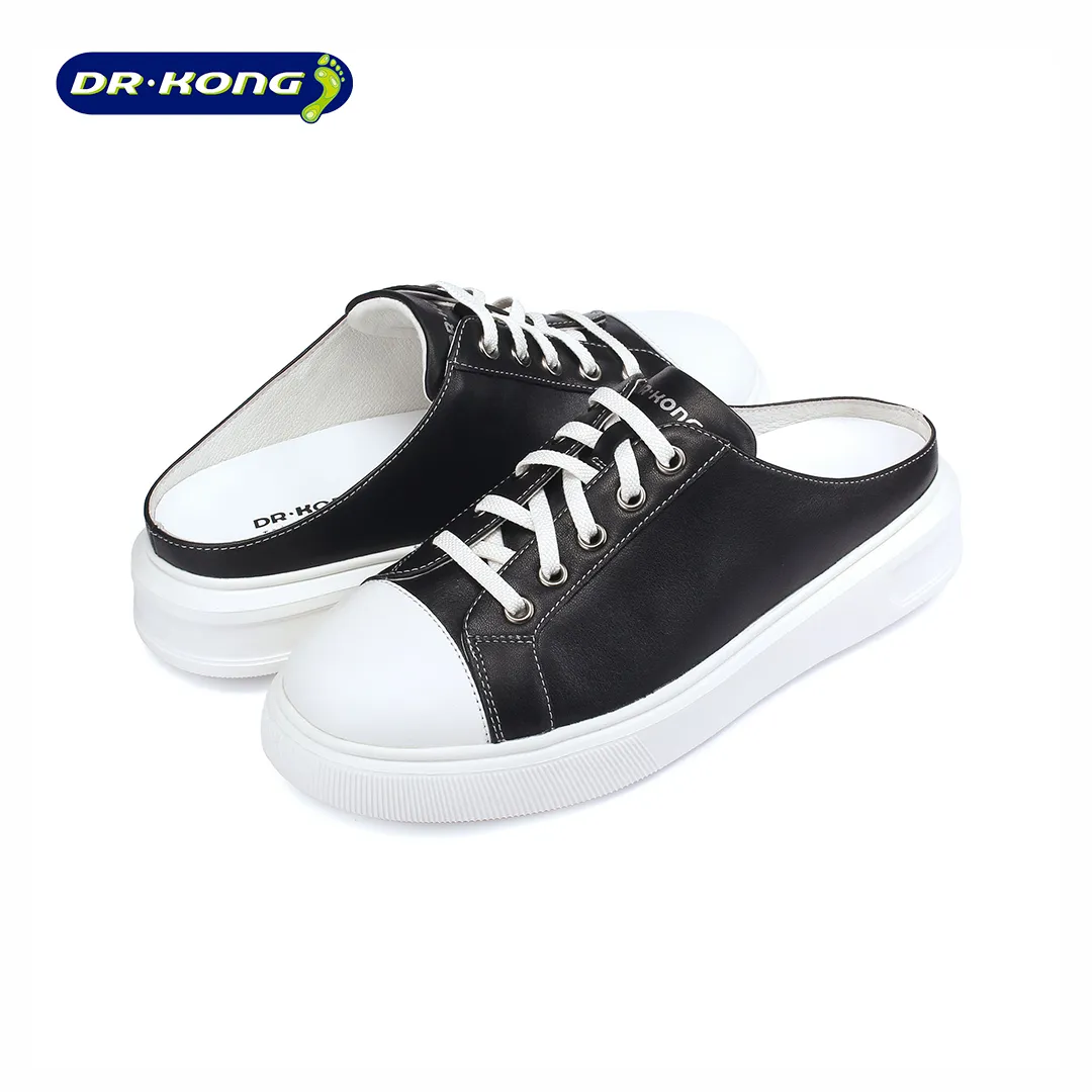 Dr. Kong Esi-Flex Women's Sneaker's  W5001461