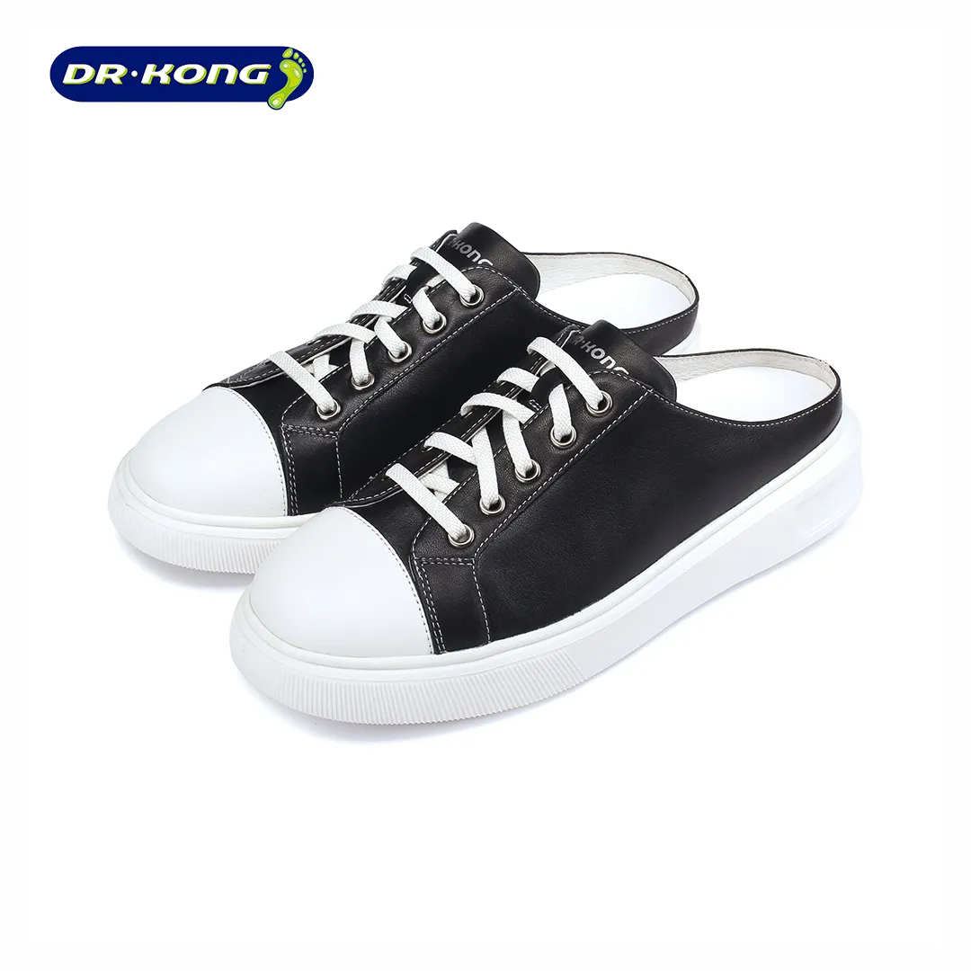 Dr. Kong Esi-Flex Women's Sneaker's  W5001461
